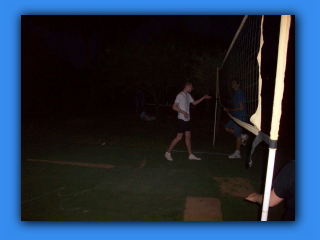 Volley Camp 2013 (92).jpg